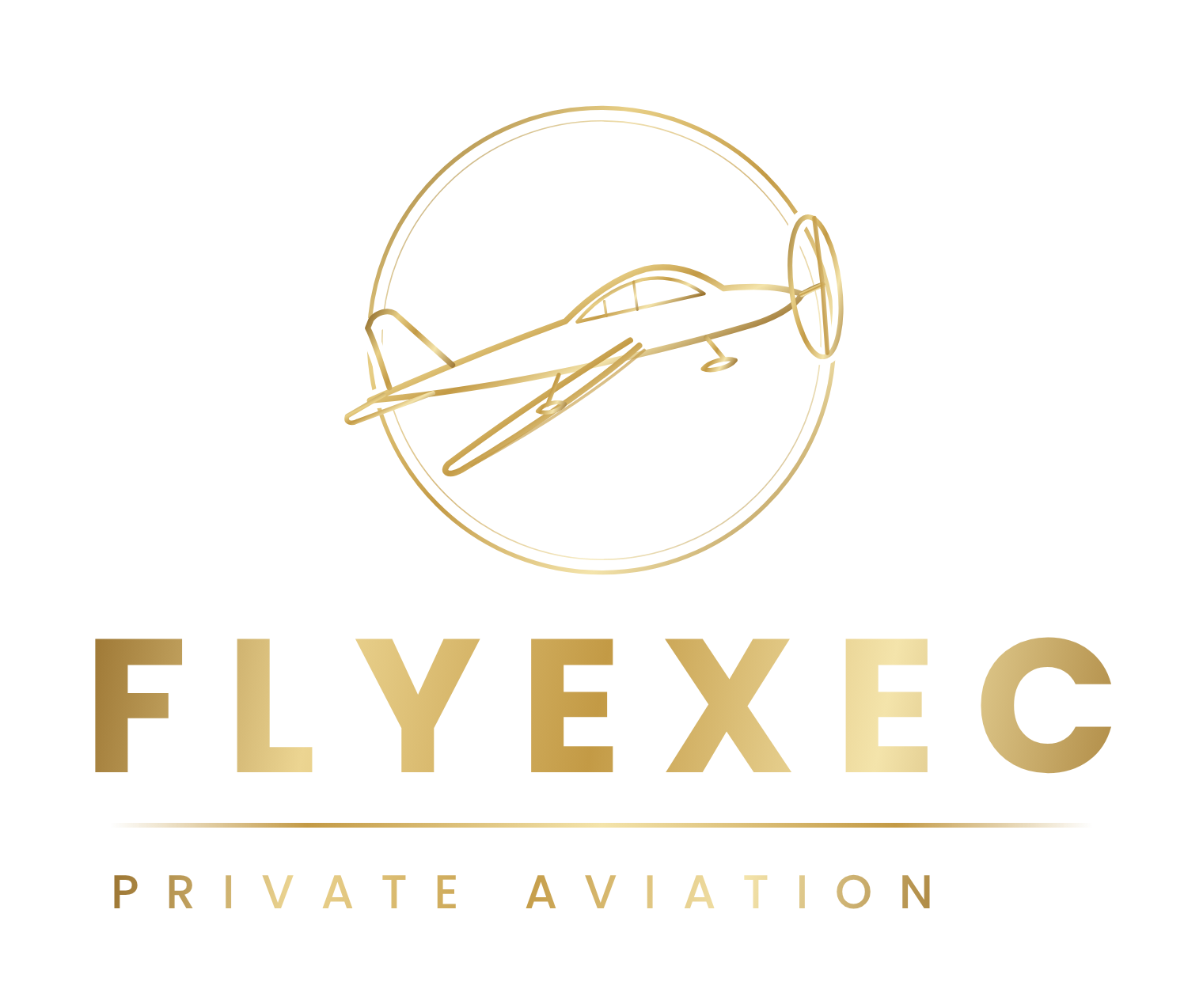 FlyExec Private Aviation